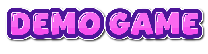 DEMO GAME